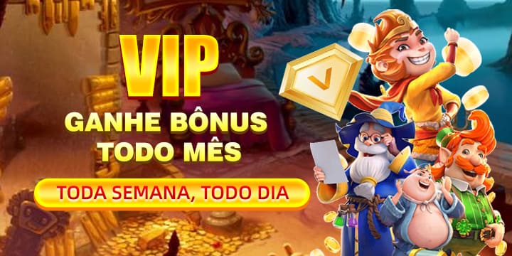 69h Indique amigos para receber um bônus