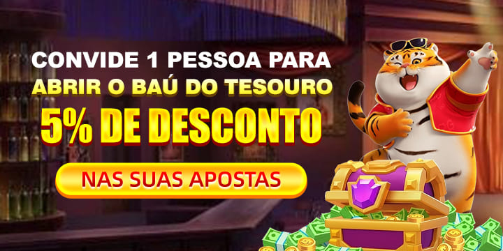 69h Rebate