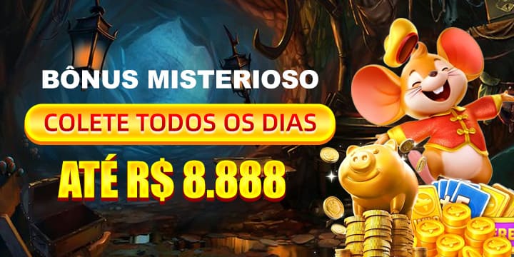 69h Ganhe R$ 100,00 Gratis
