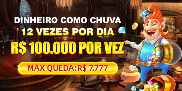 69h ConvidarCentro